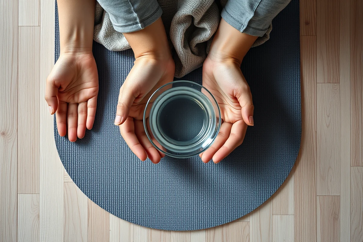 how to stress-relief micro-breaks home — How To Stress-relief Micro-breaks Home