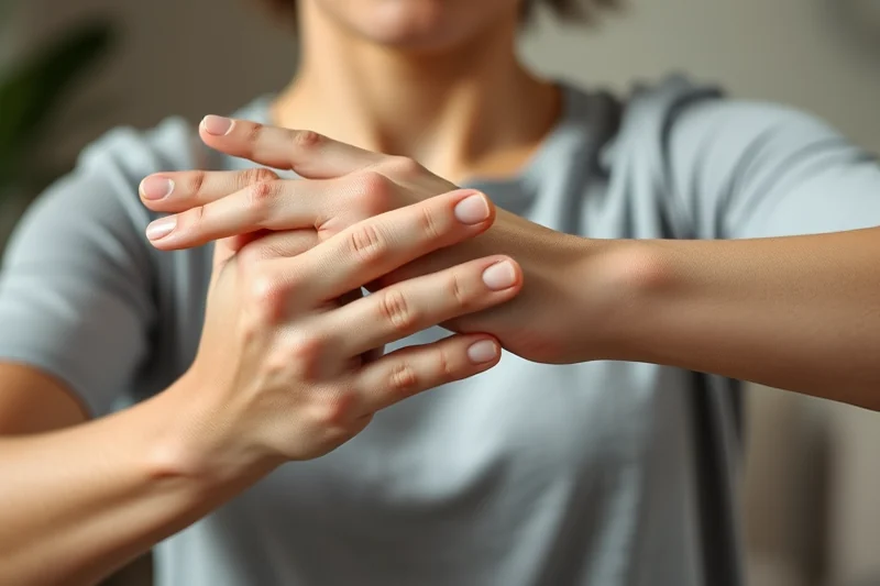 how to stress-relief micro-breaks home — How To Stress-relief Micro-breaks Home (step by step)