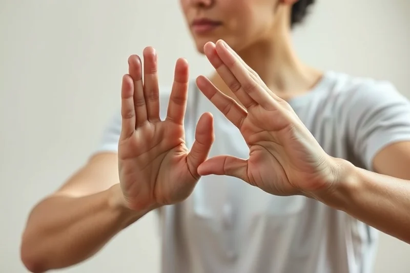 how to stress relief micro breaks mistakes form fixes — How To Stress Relief Micro Breaks Mistakes Form Fixes (step by step)