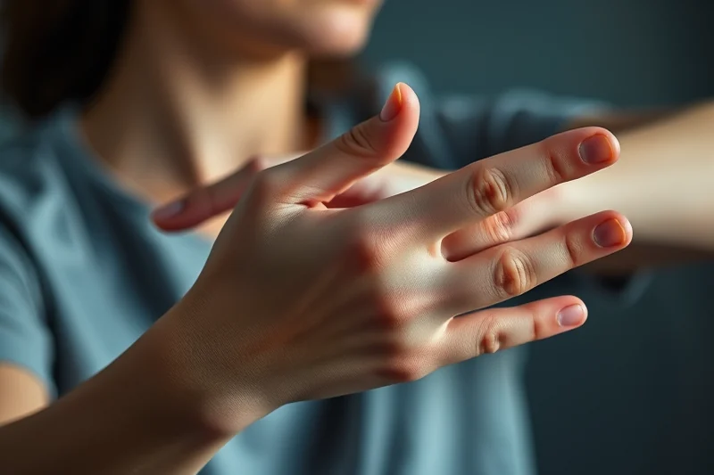 how to stress-relief micro-breaks mistakes — How To Stress-relief Micro-breaks Mistakes (step by step)
