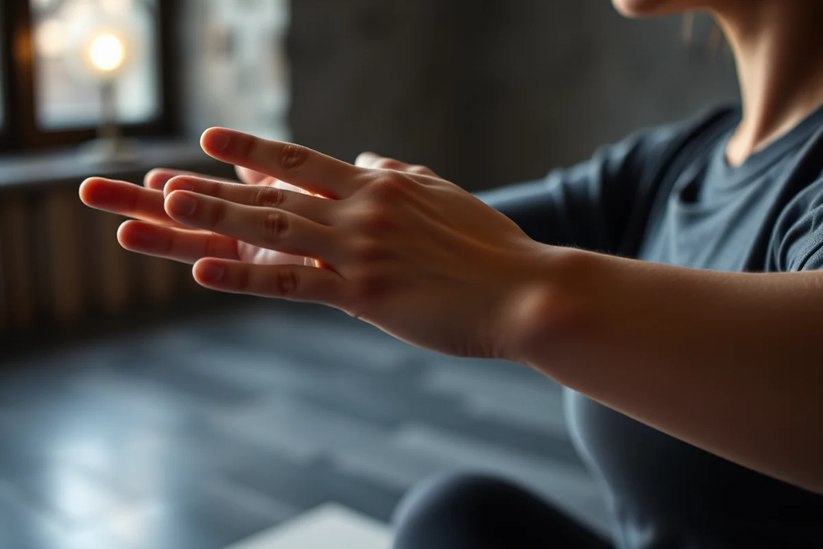 how to stress-relief micro-breaks progress — How To Stress-relief Micro-breaks Progress (step by step)