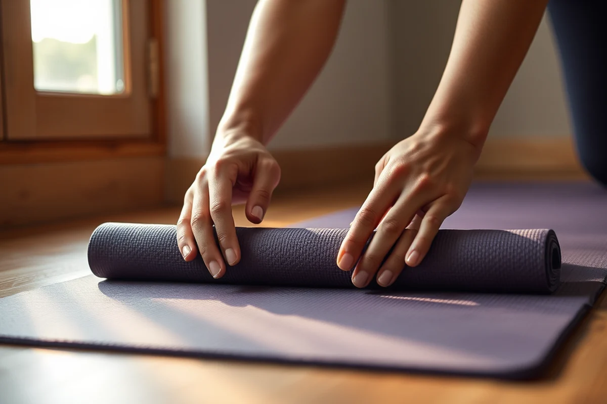how to stress relief micro breaks progress tracking — How To Stress Relief Micro Breaks Progress Tracking (step by step)