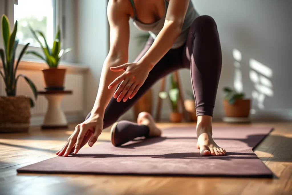 How To Stress-relief Micro-breaks Tracking