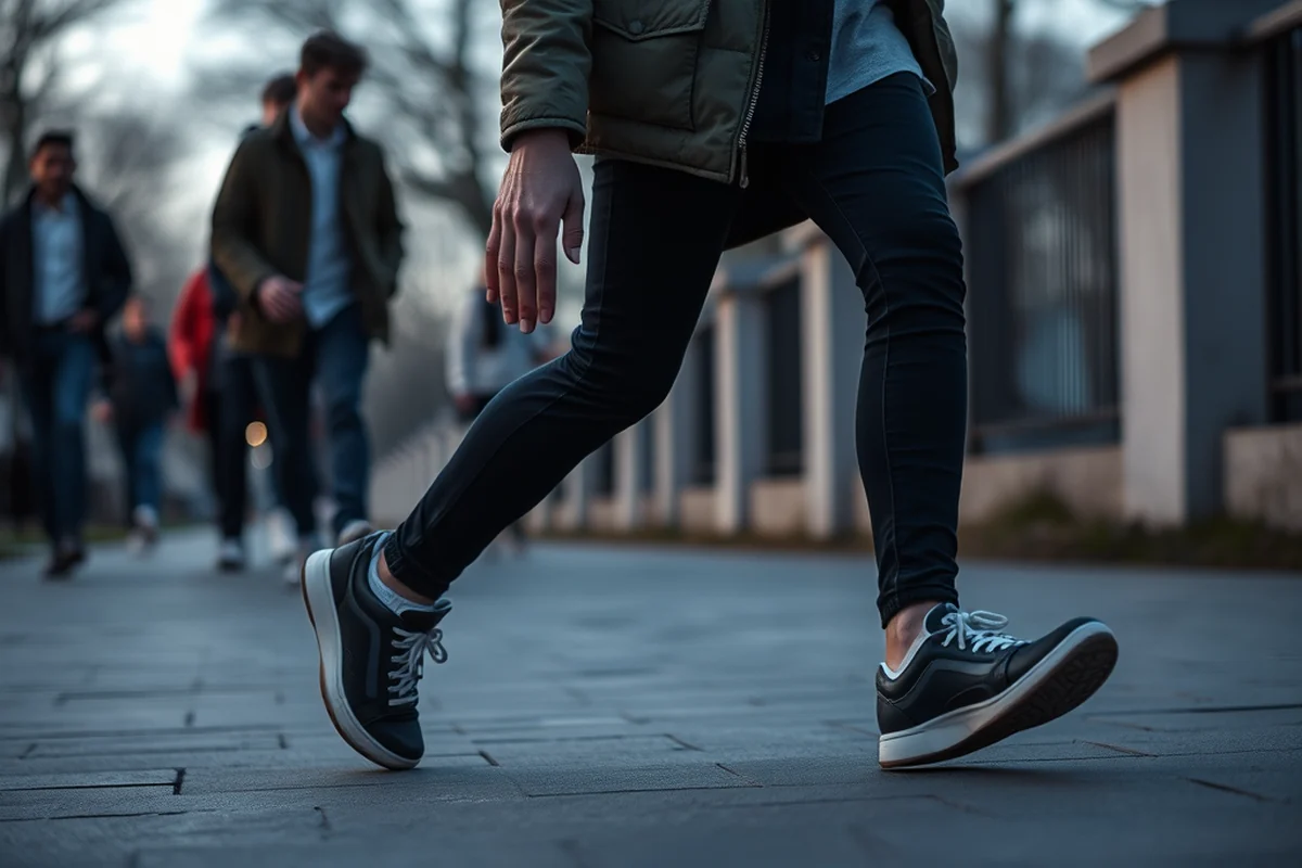 how to stress-relief micro-breaks tracking — How To Stress-relief Micro-breaks Tracking (step by step)