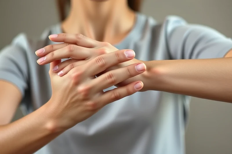 minimalist stress-relief micro-breaks for beginners — Minimalist Stress-relief Micro-breaks For Beginners (step by step)