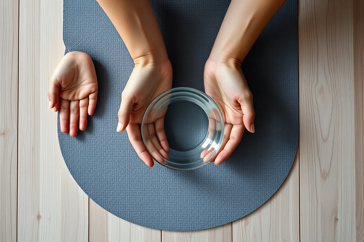 minimalist stress-relief micro-breaks tips — Minimalist Stress-relief Micro-breaks Tips