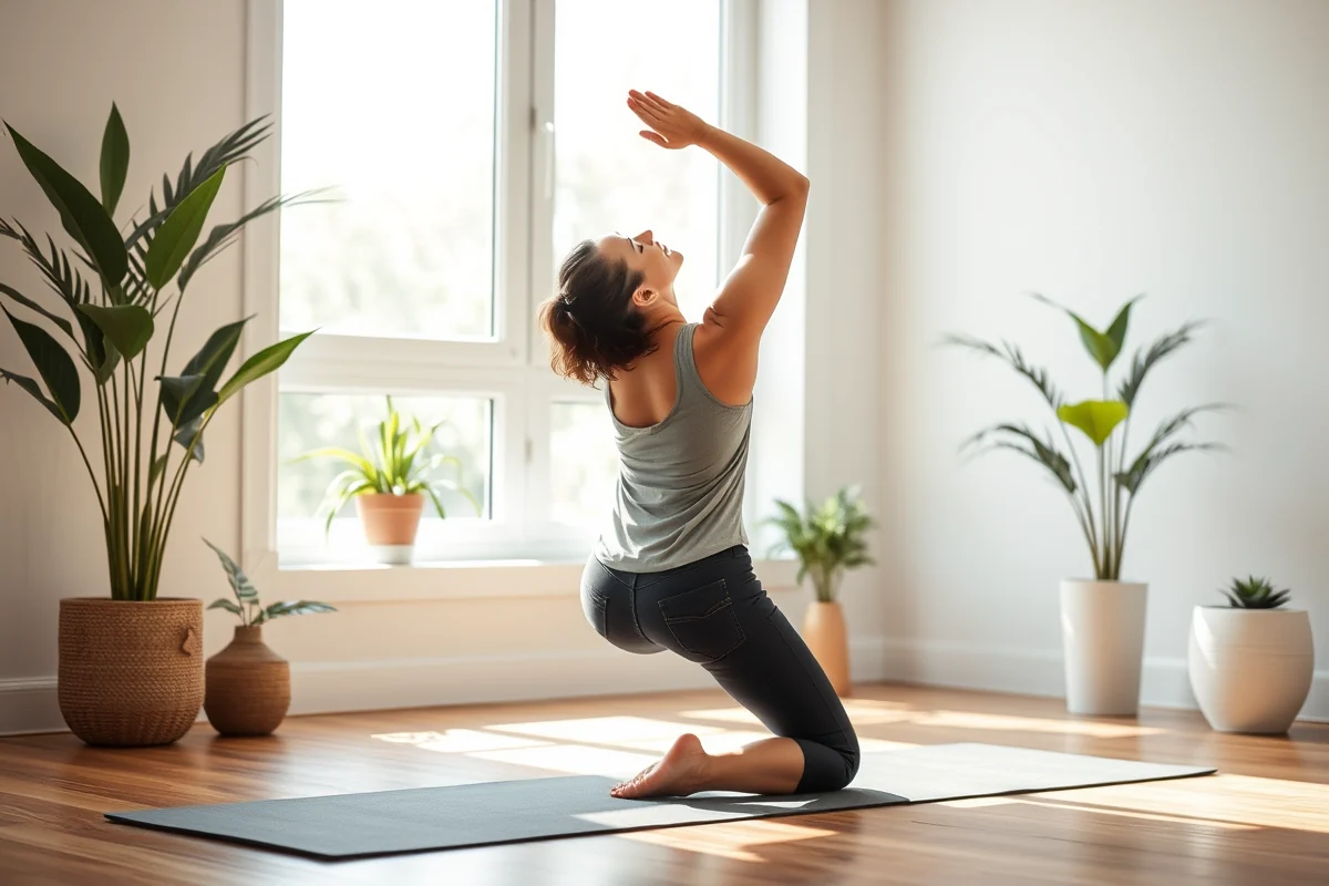 natural stress-relief micro-breaks — Natural Stress-relief Micro-breaks