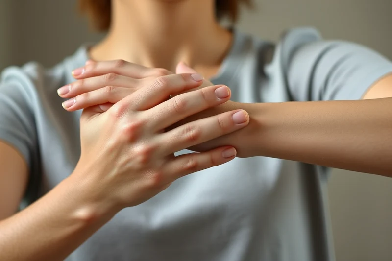 natural stress-relief micro-breaks ideas — Natural Stress-relief Micro-breaks Ideas (step by step)