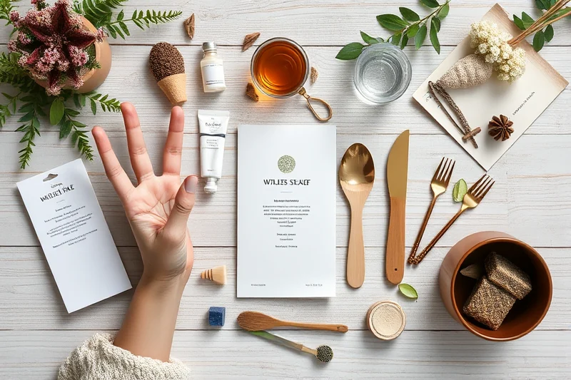 natural stress-relief micro-breaks ideas — Natural Stress-relief Micro-breaks Ideas (the finished result)