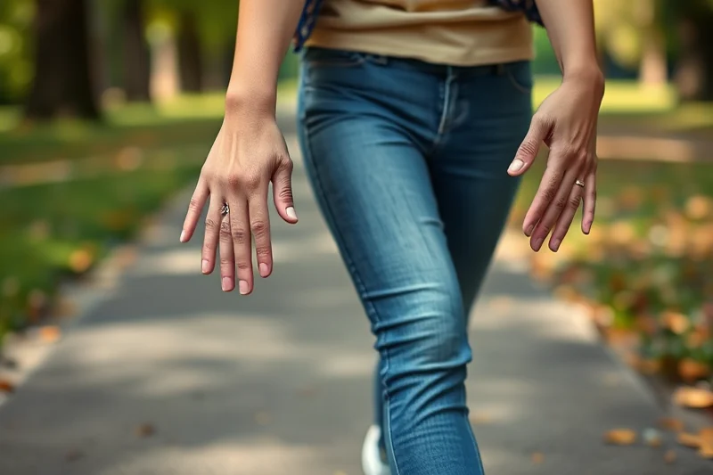 natural stress-relief micro-breaks tips — Natural Stress-relief Micro-breaks Tips (step by step)