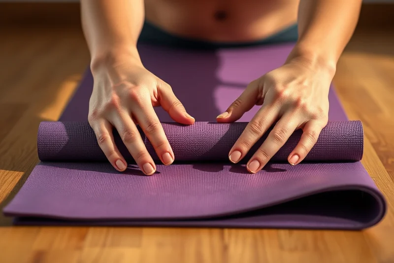 quick stress-relief micro-breaks for beginners — Quick Stress-relief Micro-breaks For Beginners (step by step)
