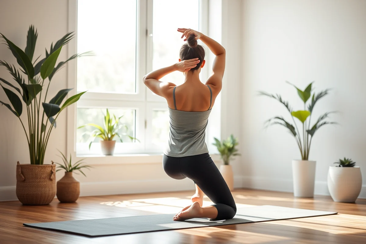 quick stress-relief micro-breaks — Quick Stress-relief Micro-breaks