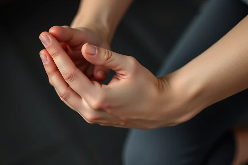 quick stress-relief micro-breaks home — Quick Stress-relief Micro-breaks Home (step by step)