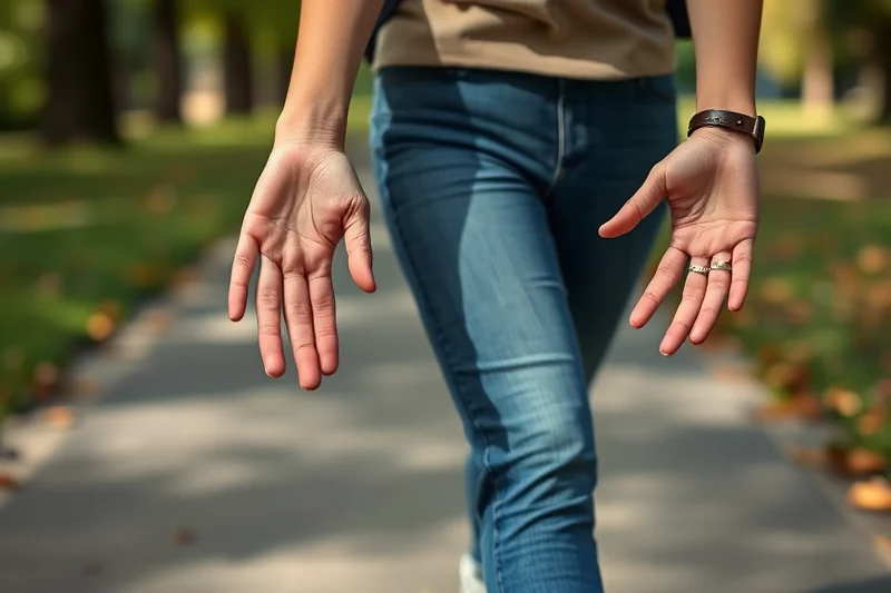 quick stress-relief micro-breaks ideas — Quick Stress-relief Micro-breaks Ideas (step by step)