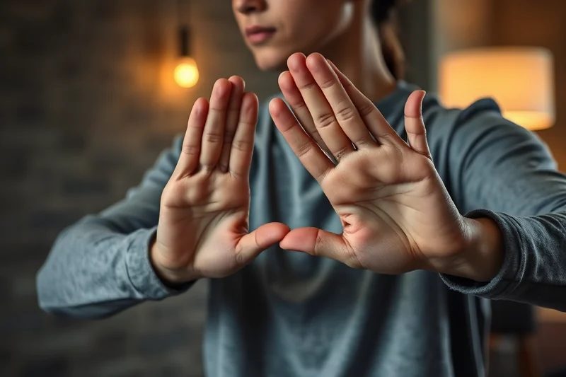 quick stress relief micro breaks mistakes form fixes — Quick Stress Relief Micro Breaks Mistakes Form Fixes (step by step)