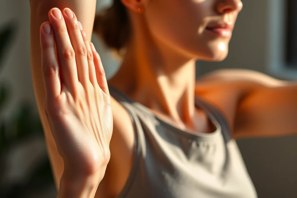 quick stress-relief micro-breaks — Quick Stress-relief Micro-breaks (step by step)
