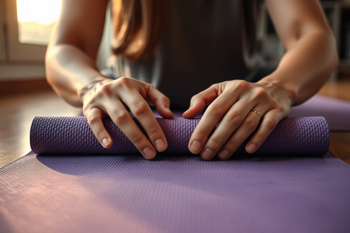 simple stress relief micro breaks by age condition — Simple Stress Relief Micro Breaks By Age Condition (step by step)