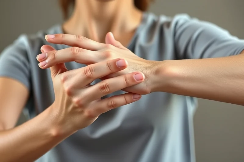simple stress-relief micro-breaks for beginners — Simple Stress-relief Micro-breaks For Beginners (step by step)