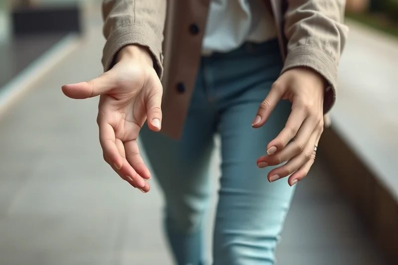 simple stress-relief micro-breaks form — Simple Stress-relief Micro-breaks Form (step by step)