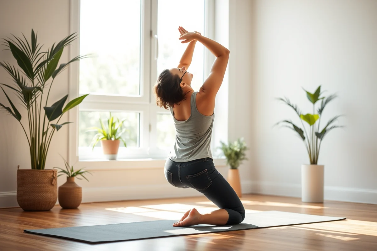 simple stress-relief micro-breaks — Simple Stress-relief Micro-breaks