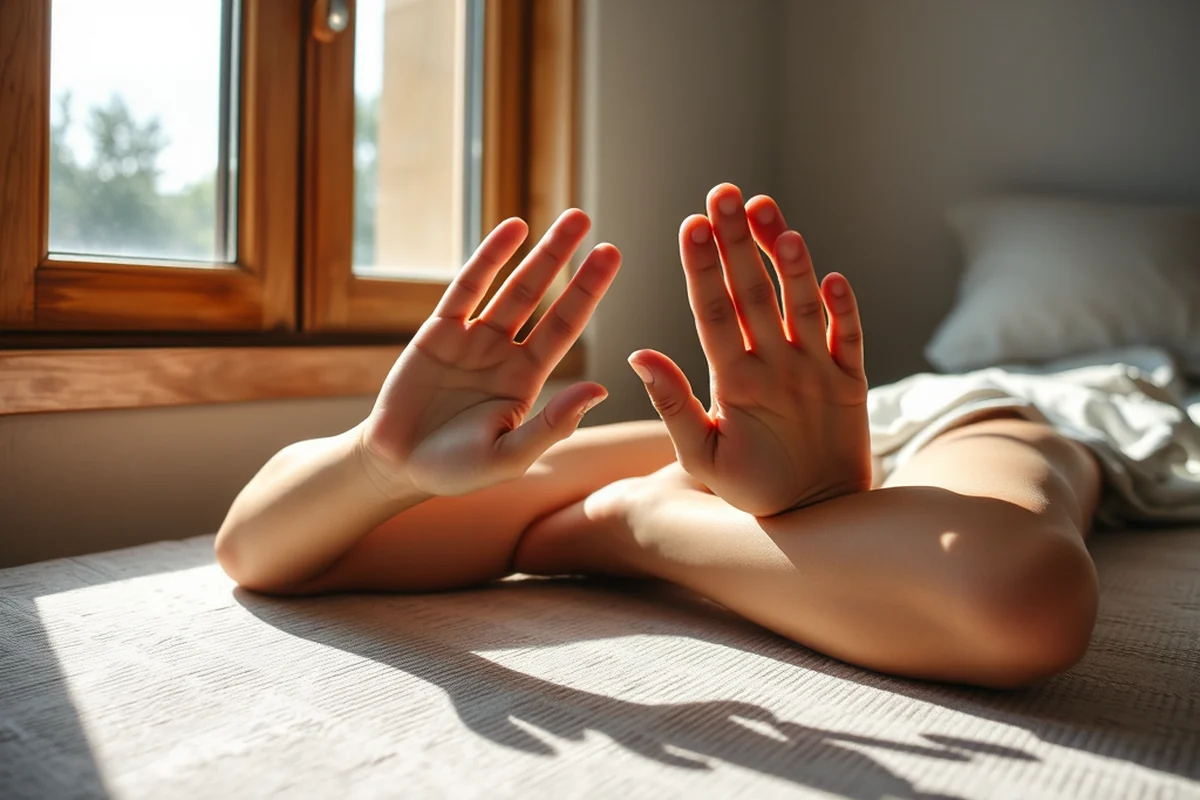 simple stress relief micro breaks mistakes form fixes — Simple Stress Relief Micro Breaks Mistakes Form Fixes
