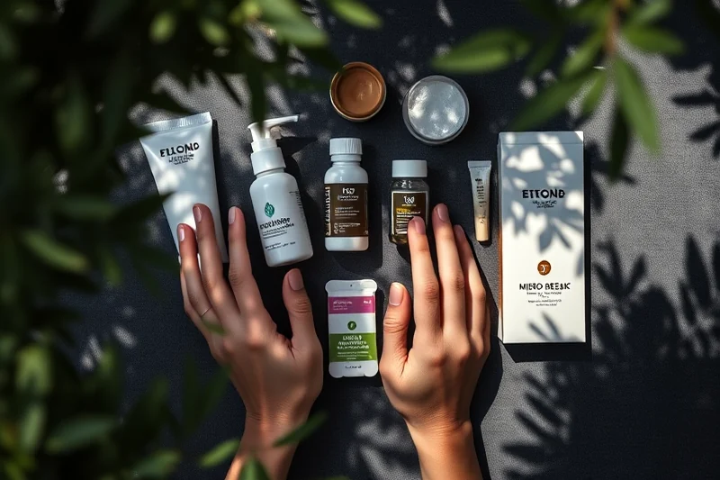 simple stress relief micro breaks mistakes form fixes — Simple Stress Relief Micro Breaks Mistakes Form Fixes (the finished result)