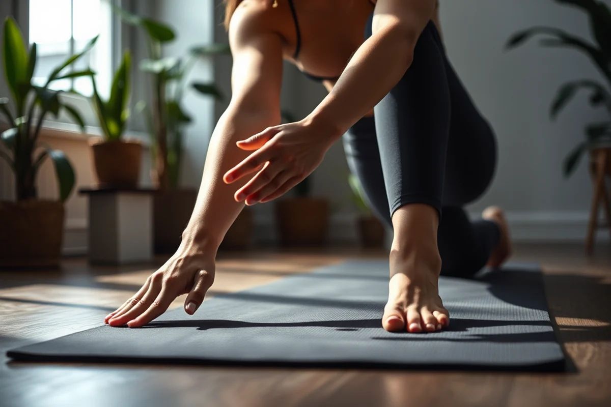 simple stress relief micro breaks progress tracking — Simple Stress Relief Micro Breaks Progress Tracking