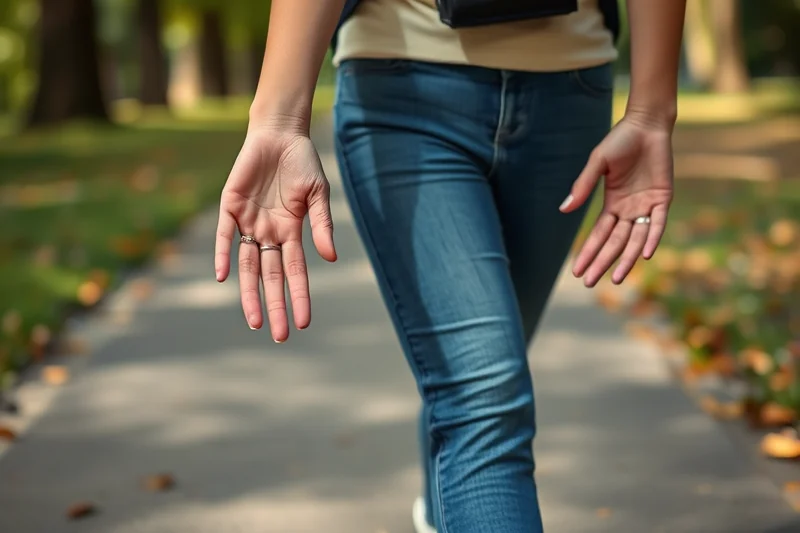 simple stress-relief micro-breaks tips — Simple Stress-relief Micro-breaks Tips (step by step)