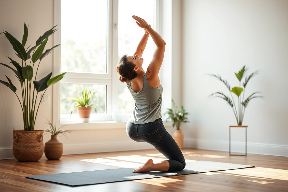 small stress-relief micro-breaks — Small Stress-relief Micro-breaks