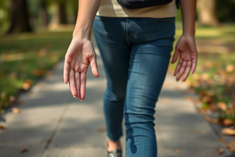small stress-relief micro-breaks tips — Small Stress-relief Micro-breaks Tips (step by step)