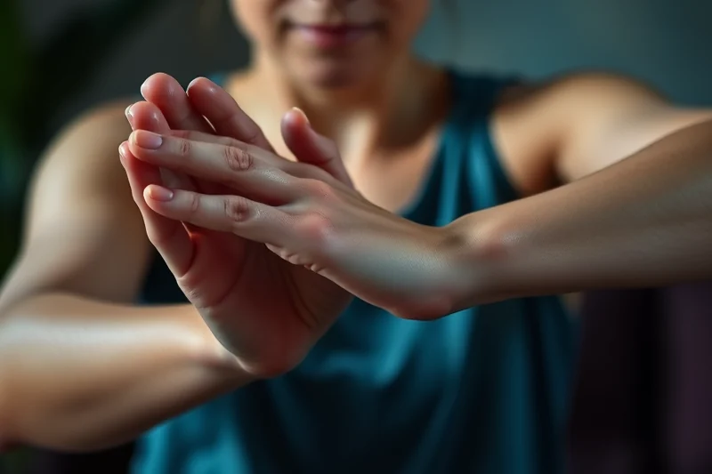 stress relief micro breaks at home no equipment checklist — Stress Relief Micro Breaks At Home No Equipment Checklist (step by step)