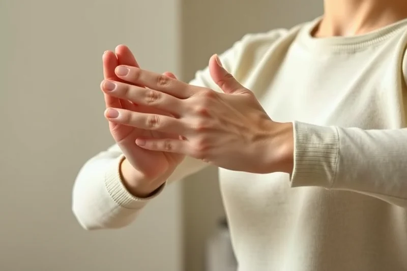 stress relief micro breaks at home no equipment examples — Stress Relief Micro Breaks At Home No Equipment Examples (step by step)