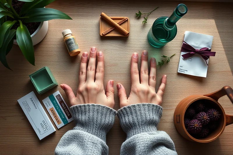 stress relief micro breaks at home no equipment examples — Stress Relief Micro Breaks At Home No Equipment Examples (the finished result)