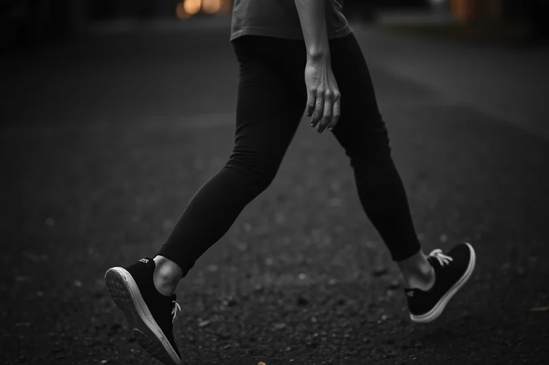 stress relief micro breaks at home no equipment for beginners — Stress Relief Micro Breaks At Home No Equipment For Beginners (step by step)