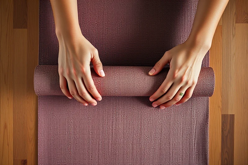 stress relief micro breaks at home no equipment guide — Stress Relief Micro Breaks At Home No Equipment Guide (step by step)