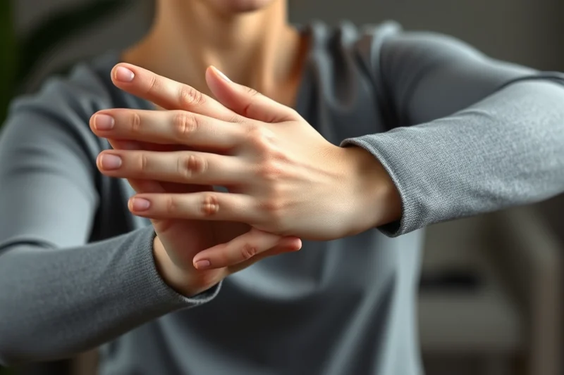 stress relief micro breaks at home no equipment on a budget — Stress Relief Micro Breaks At Home No Equipment On A Budget (step by step)
