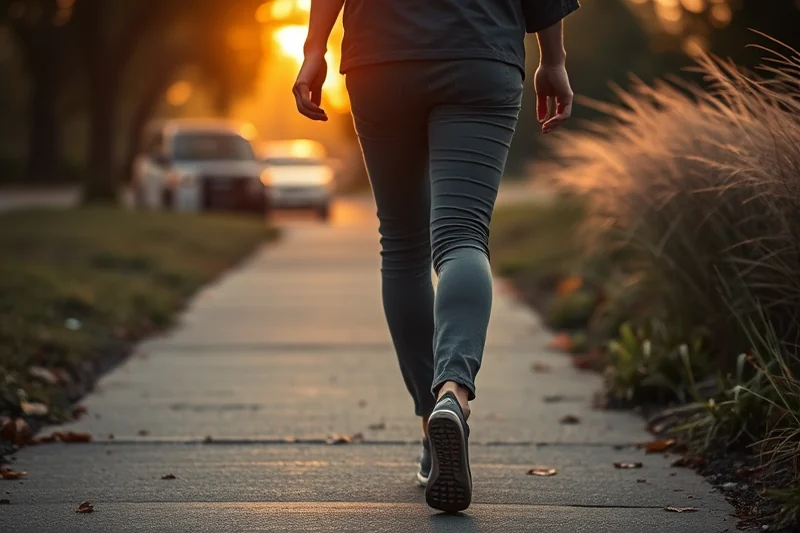stress relief micro breaks at home no equipment that actually work — Stress Relief Micro Breaks At Home No Equipment That Actually Work (step by step)