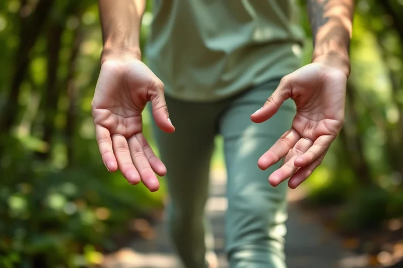 stress relief micro breaks at home no equipment tips — Stress Relief Micro Breaks At Home No Equipment Tips (step by step)