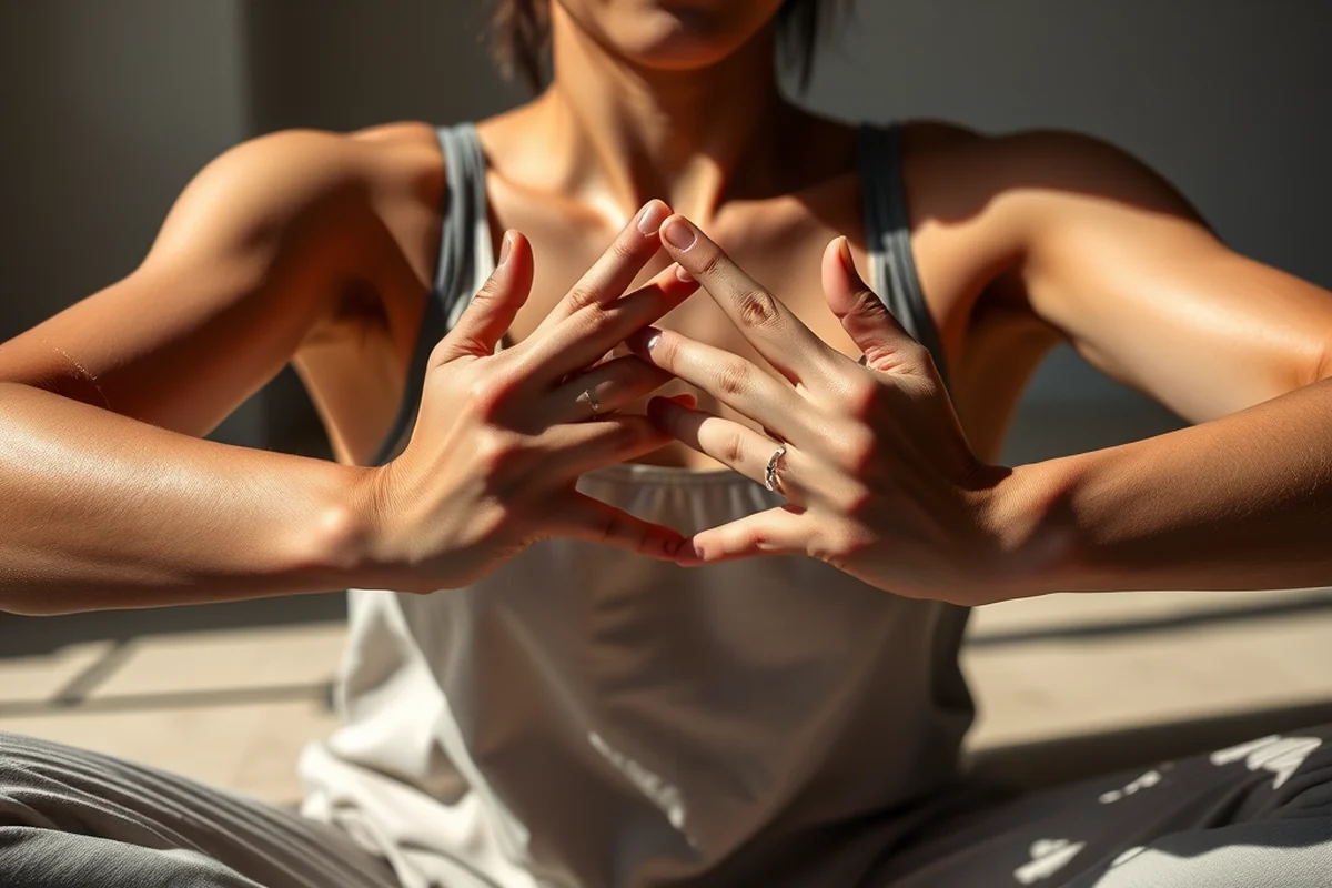 stress-relief micro-breaks beginners for small spaces — Stress-relief Micro-breaks Beginners For Small Spaces (step by step)