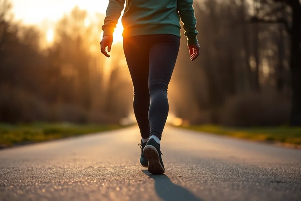 Stress-relief Micro-breaks Beginners That Actually Work