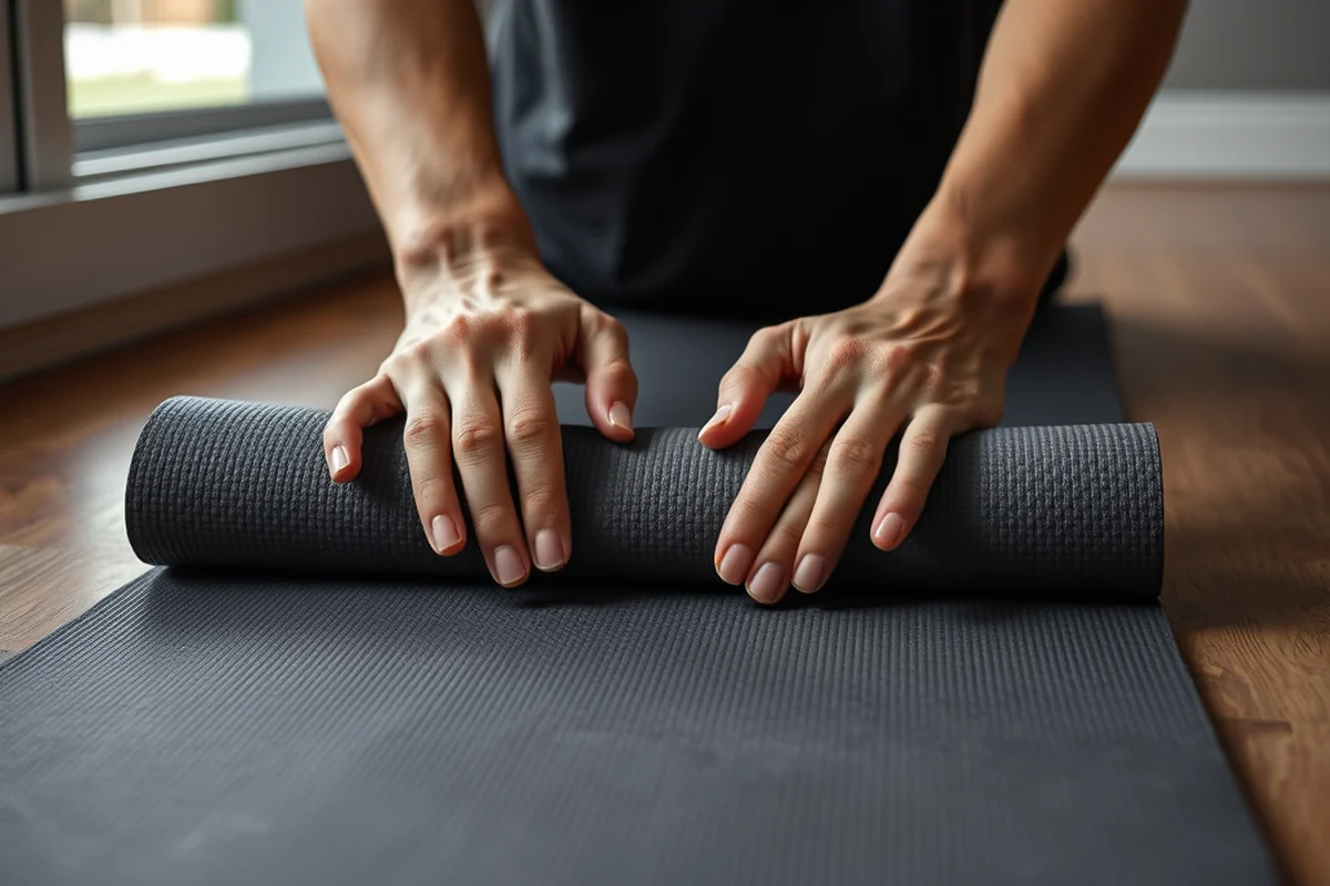 stress-relief micro-breaks beginners that actually work — Stress-relief Micro-breaks Beginners That Actually Work (step by step)