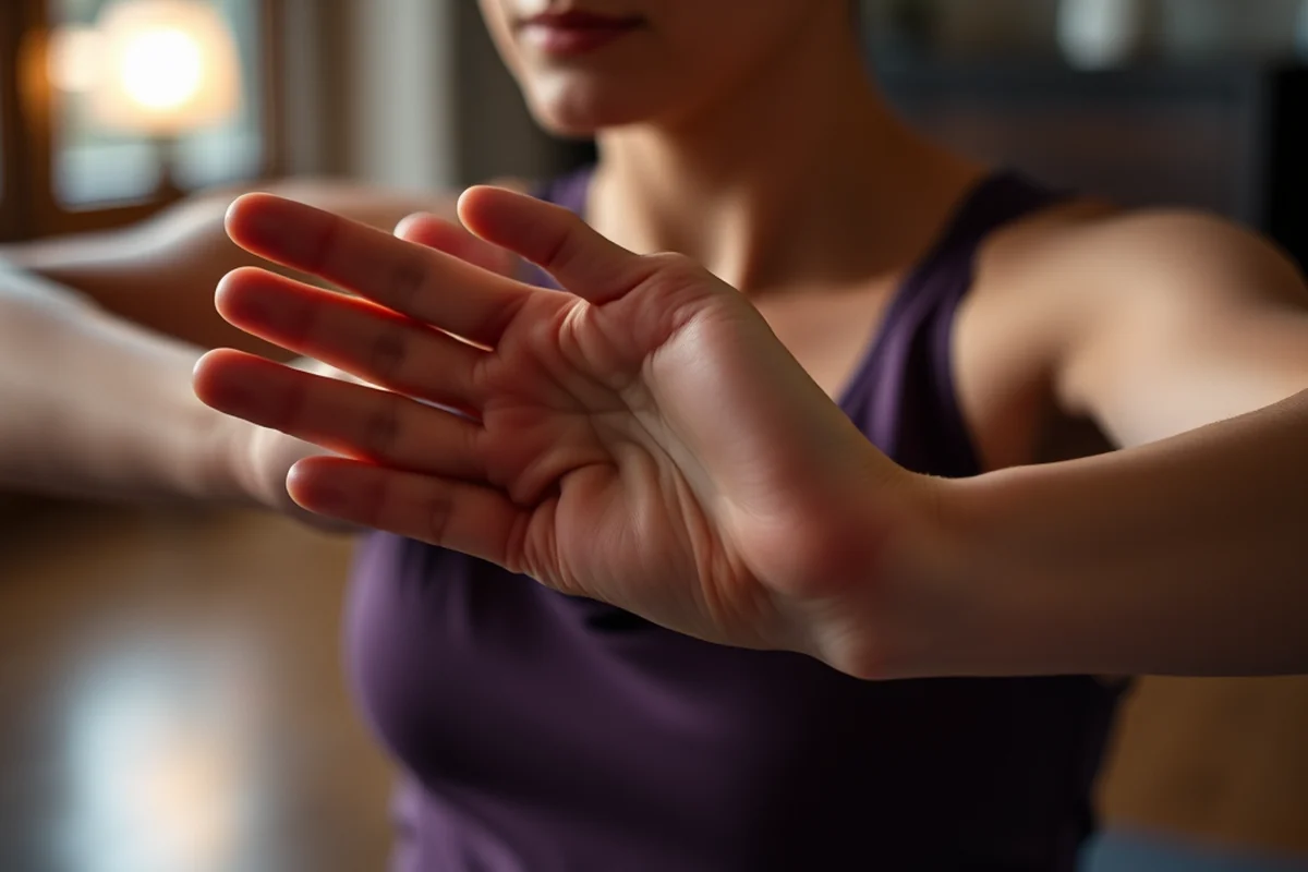 stress-relief micro-breaks beginners tips — Stress-relief Micro-breaks Beginners Tips (step by step)