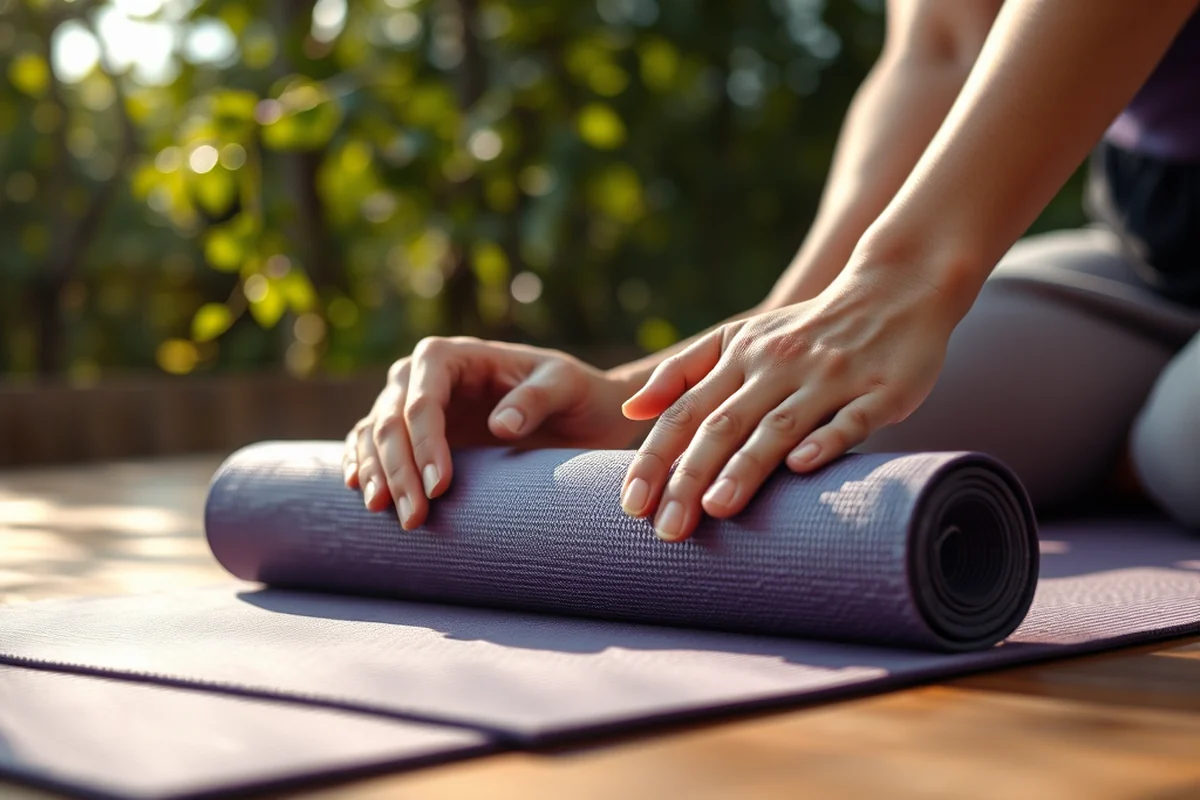 stress relief micro breaks by age condition that actually work — Stress Relief Micro Breaks By Age Condition That Actually Work (step by step)