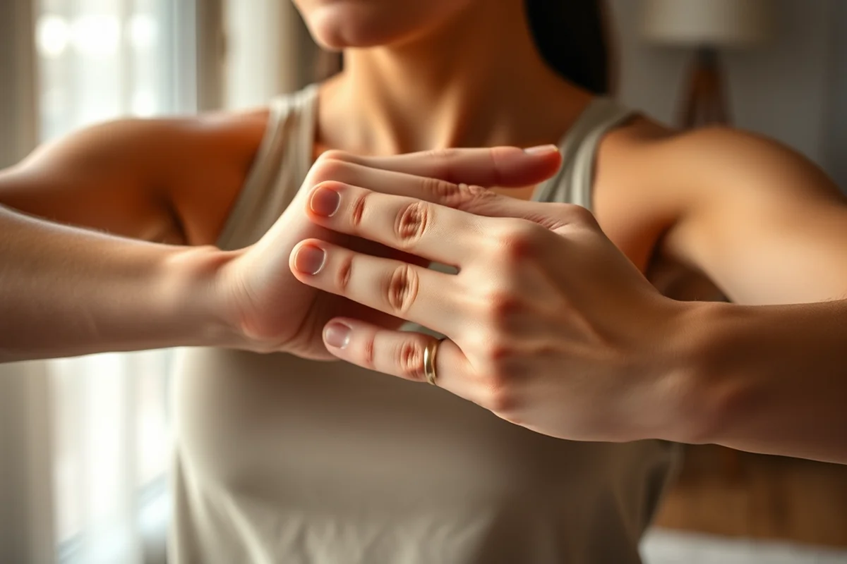 stress-relief micro-breaks condition on a budget — Stress-relief Micro-breaks Condition On A Budget (step by step)