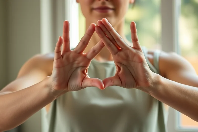stress-relief micro-breaks equipment for beginners — Stress-relief Micro-breaks Equipment For Beginners (step by step)