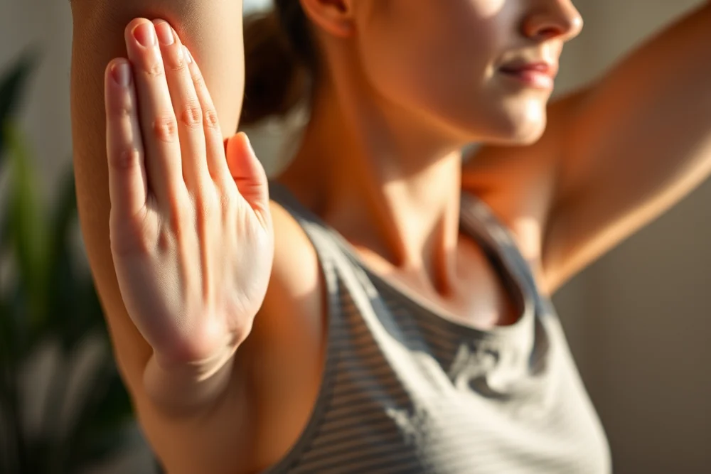 stress-relief micro-breaks examples — Stress-relief Micro-breaks Examples (step by step)