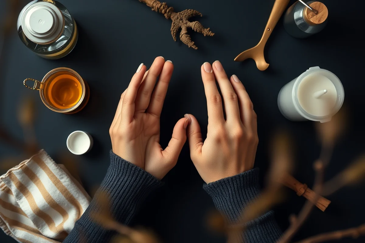 stress relief micro breaks for beginners mistakes to avoid — Stress Relief Micro Breaks For Beginners Mistakes To Avoid (the finished result)