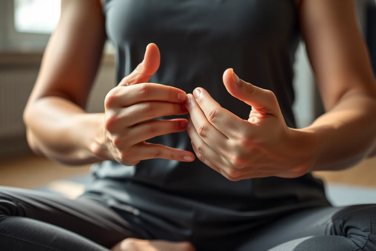 stress-relief micro-breaks for beginners near me — Stress-relief Micro-breaks For Beginners Near Me