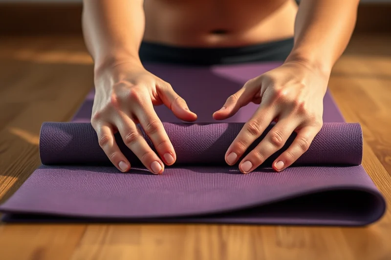 stress-relief micro-breaks for beginners near me — Stress-relief Micro-breaks For Beginners Near Me (step by step)