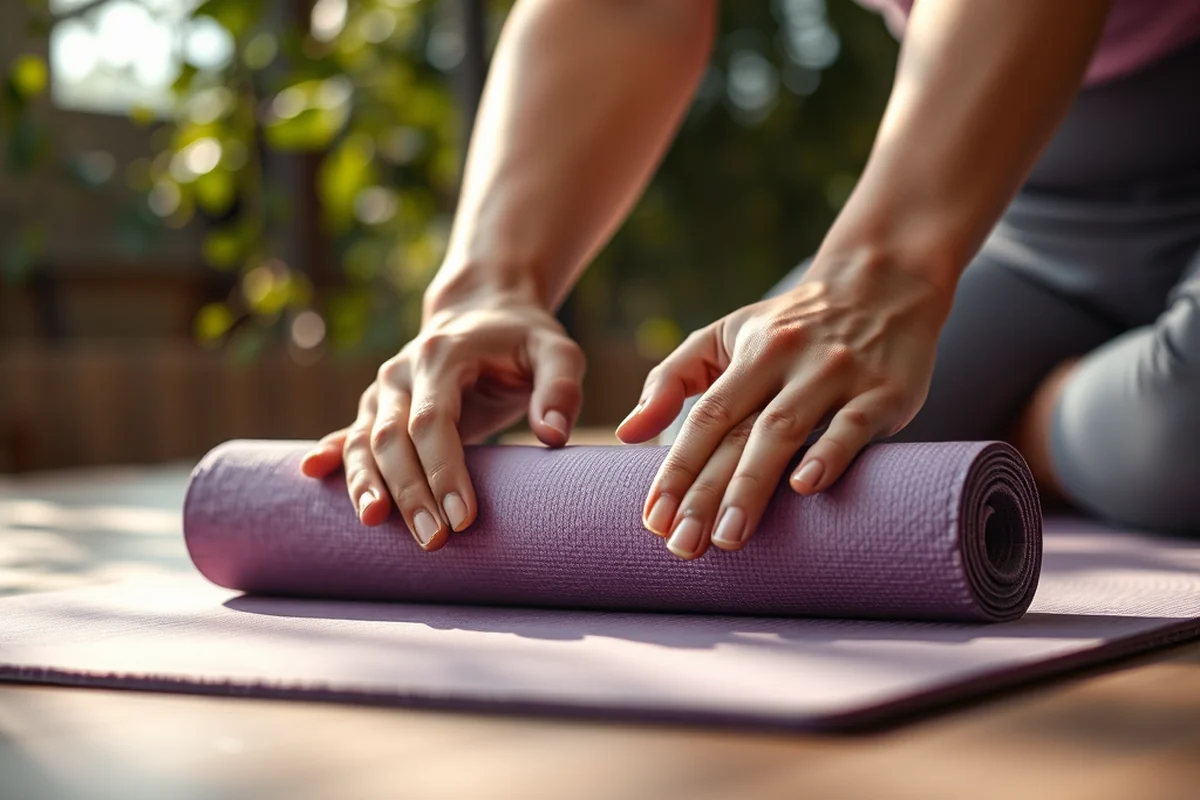 stress relief micro breaks for beginners on a budget — Stress Relief Micro Breaks For Beginners On A Budget (step by step)